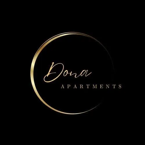 Dona Apartament Skopje
